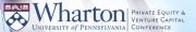Wharton Private Equity and VC Club
